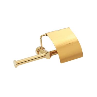 Krono Novella Laminat Parke 8mm Elegant Meşe 8521