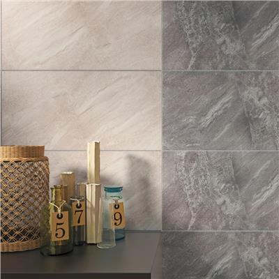 NG Kütahya Seramik 33*66 Bristol Bone