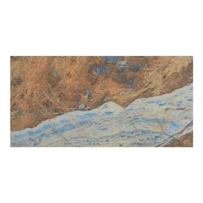 NG Kütahya Seramik 60*120 Barbados Rektifiye Parlak Nano