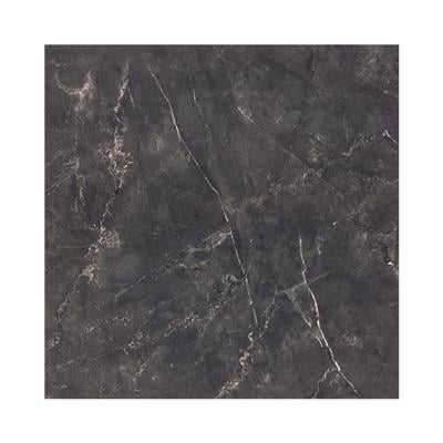 NG Kütahya Seramik 60*60 Pulpis Antrasit