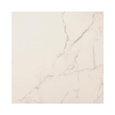 NG Kütahya Seramik 60*60 Claris Beyaz