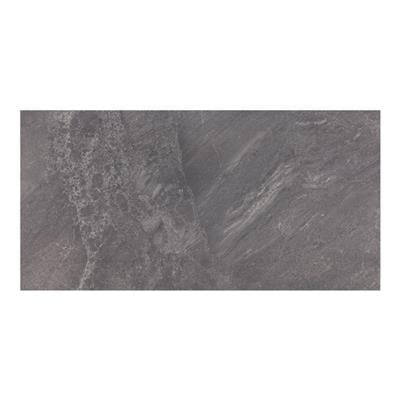 NG Kütahya Seramik 33*66 Bristol Gri