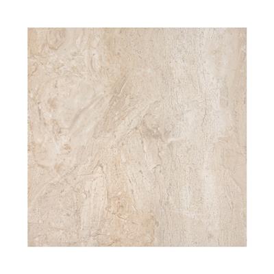 NG Kütahya Seramik 42*42 Elis Bone