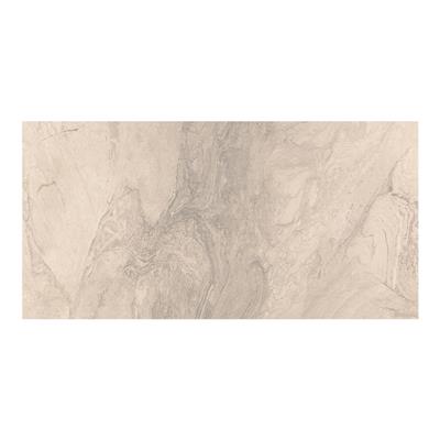 NG Kütahya Seramik 60*120 Atlantis Beyaz Rektifiye Mat