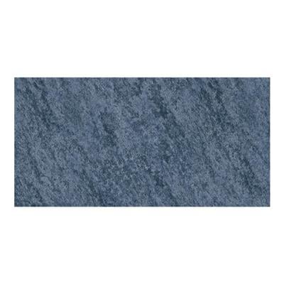 NG Kütahya Seramik 33*66 Hazar 