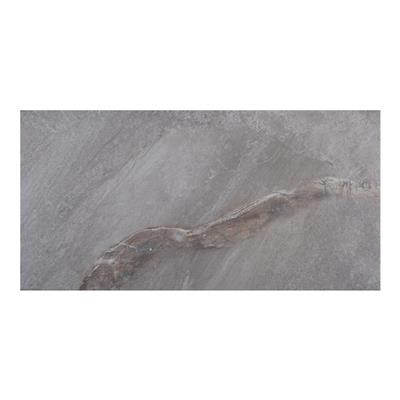 NG Kütahya Seramik 33*66 Nirvana Kum Gri