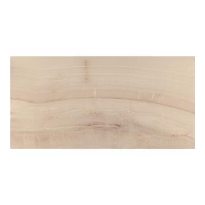NG Kütahya Seramik 60*120 Opal Bone Rektifiye Parlak Nano