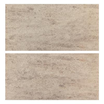 NG Kütahya Seramik 60*120 Evani Bone Rektifiye