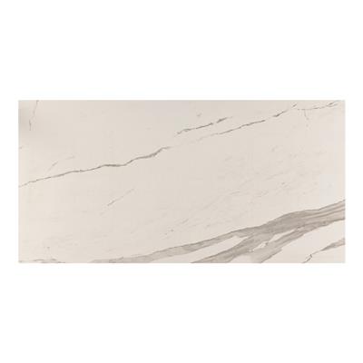 NG Kütahya Seramik 60*120 Albatros Rektifiye Parlak Nano