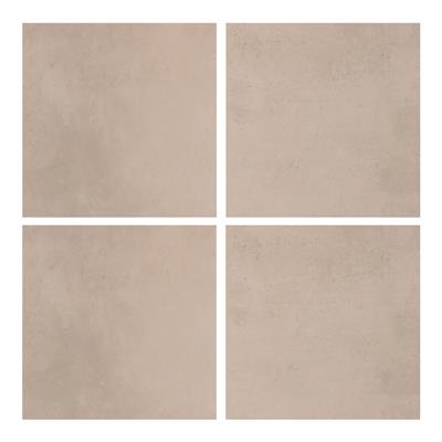 NG Kütahya Seramik 60*60 Vista Bej