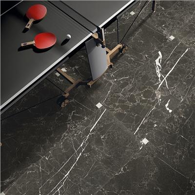 NG Kütahya Seramik 60*120 Merit Rektifiye Lappato