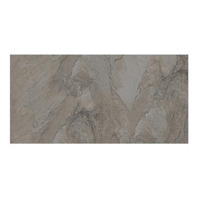 NG Kütahya Seramik 60*120 Atlantis Vizon Rektifiye Mat