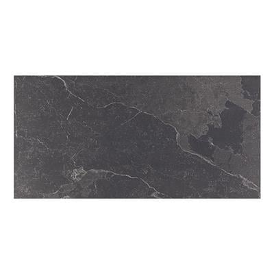 NG Kütahya Seramik 60*120 Gemstone Antrasit