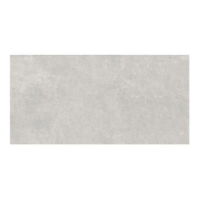 NG Kütahya Seramik 60*120 İnfinity Beyaz Rektifiye