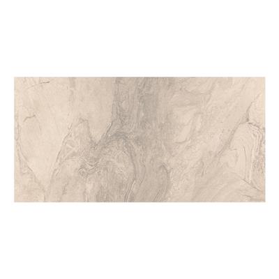 NG Kütahya Seramik 60*120 Atlantis Beyaz Rektifiye Lappato