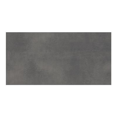 NG Kütahya Seramik 30*60 Delta Antrasit