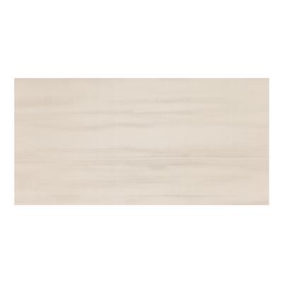 NG Kütahya Seramik 60*120 Duval Beyaz Rektifiye Parlak Nano