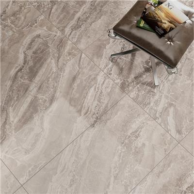 NG Kütahya Seramik 60*120 Keops Mocha Rektifiye Parlak Nano