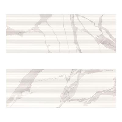 NG Kütahya Seramik 30*85 Statu Dekor