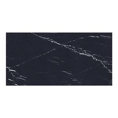 NG Kütahya Seramik 60*120 Royal Pietra Kristal Rektifiye Parlak Nano CB