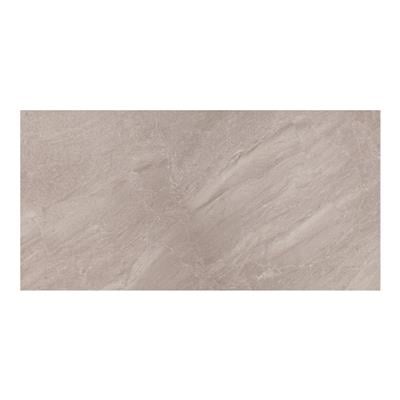 NG Kütahya Seramik 33*66 Bristol Bone