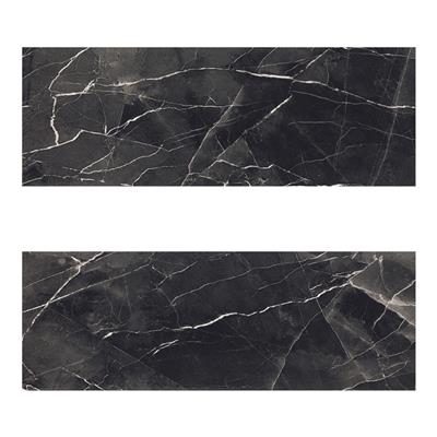 NG Kütahya Seramik 30*85 Dragon Siyah