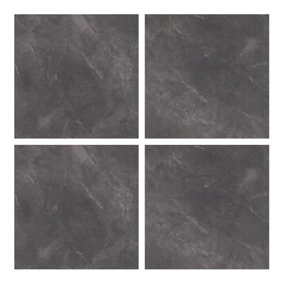 NG Kütahya Seramik 60*60 Elegant Moka