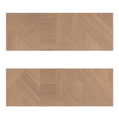 NG Kütahya Seramik 30*85 Maze Meşe