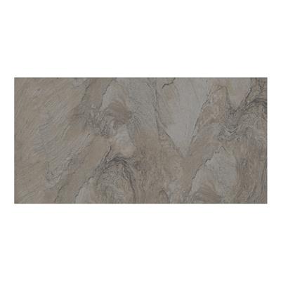 NG Kütahya Seramik 60*120 Atlantis Vizon Rektifiye Parlak Nano