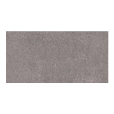 NG Kütahya Seramik 60*120 İnfinity Koyu Gri Rektifiye