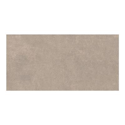 NG Kütahya Seramik 60*120 İnfinity Marfil Rektifiye