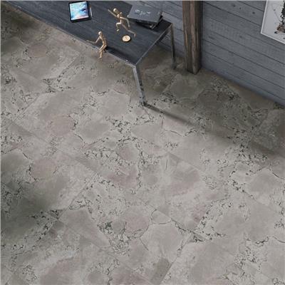 NG Kütahya Seramik 60*120 Pompei Gri Rektifiye Lappato