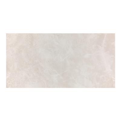 NG Kütahya Seramik 30*60 Halas Beyaz