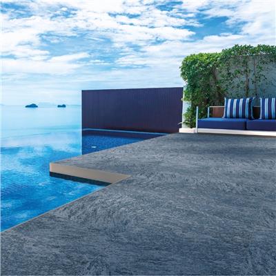 NG Kütahya Seramik 33*66 Hazar 