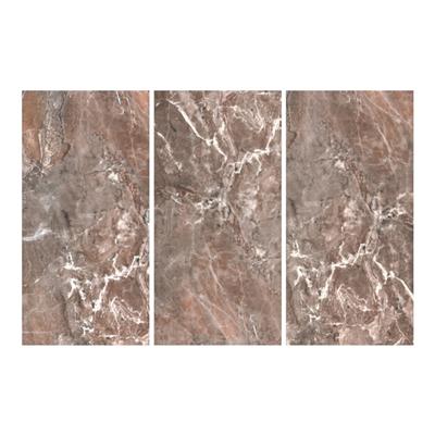 NG Kütahya Seramik 30*60 Elis Kahve