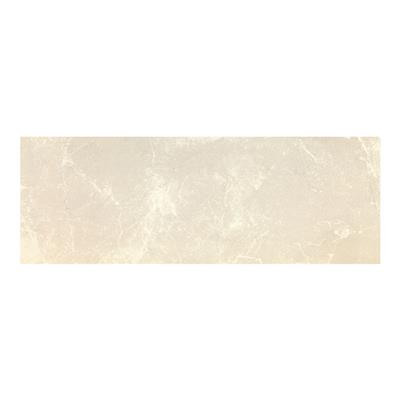 NG Kütahya Seramik 30*85 Silyon Beyaz
