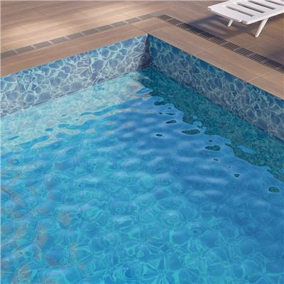 NG Kütahya Seramik 33*66 Malibu