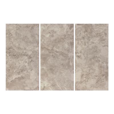 NG Kütahya Seramik 30*60 Halas Mint