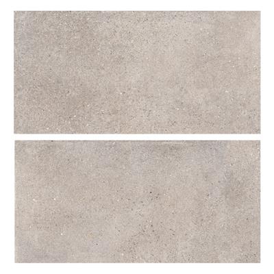 NG Kütahya Seramik 60*120 Octavia Bone Rektifiye