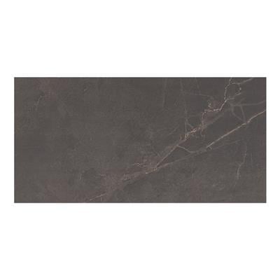 NG Kütahya Seramik 60*120 Adria Moca Rektifiye