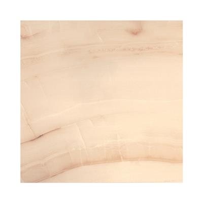 NG Kütahya Seramik 60*60 Opal Bone