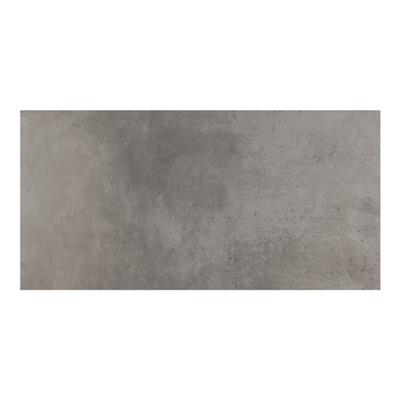 NG Kütahya Seramik 60*120 Vista Füme Rektifiye