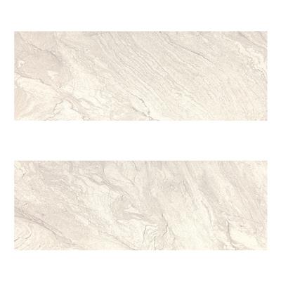 NG Kütahya Seramik 30*85 Atlantis Beyaz