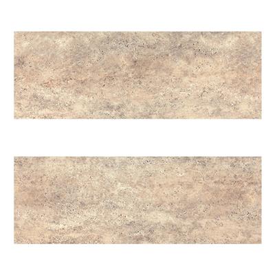 NG Kütahya Seramik 30*85 Evani Bone