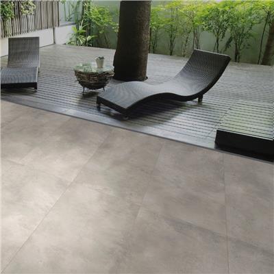 NG Kütahya Seramik 60*120 Vista Gri Rektifiye