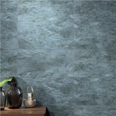 NG Kütahya Seramik 33*66 Maldiv