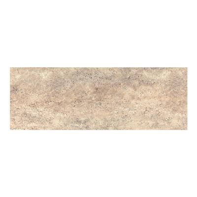 NG Kütahya Seramik 30*85 Evani Bone