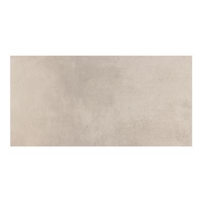 NG Kütahya Seramik 60*120 Vista Bone Rektifiye