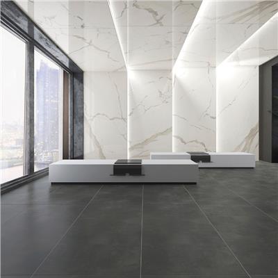 NG Kütahya Seramik 60*120 Vista Antrasit Rektifiye