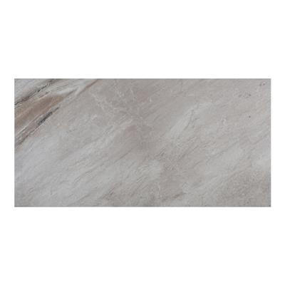 NG Kütahya Seramik 33*66 Nirvana Bej